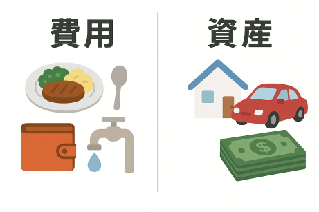 費用と資産の比較3.png
