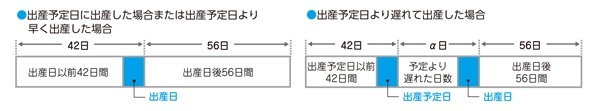 20130204-103501.jpg