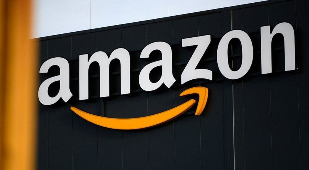 amazon-kv-1024x564.jpg