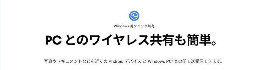 image_picker706091472815295746.jpg