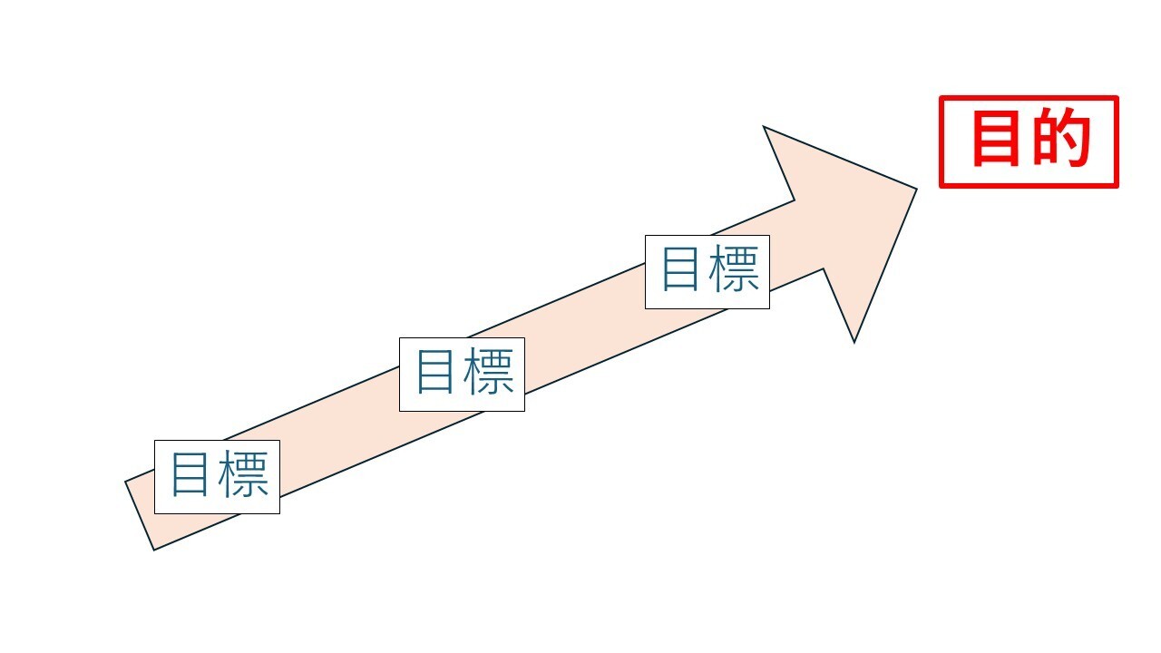 スライド1.JPG