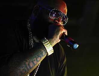 Rick_Ross_Mastermind_Tour.jpg