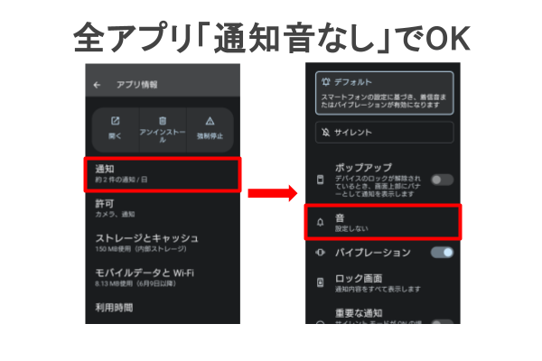01.全アプリ通知なしでOK.png