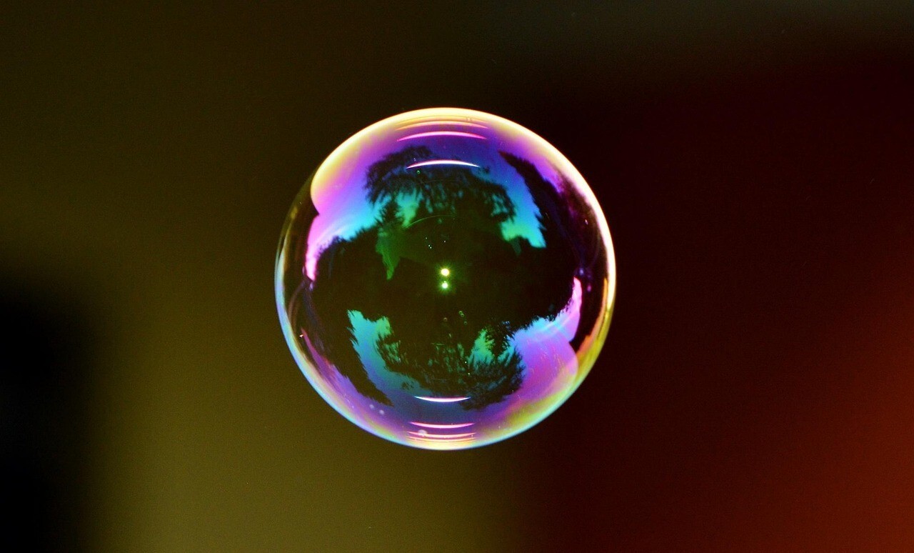 soap-bubble-826018_1280.jpg