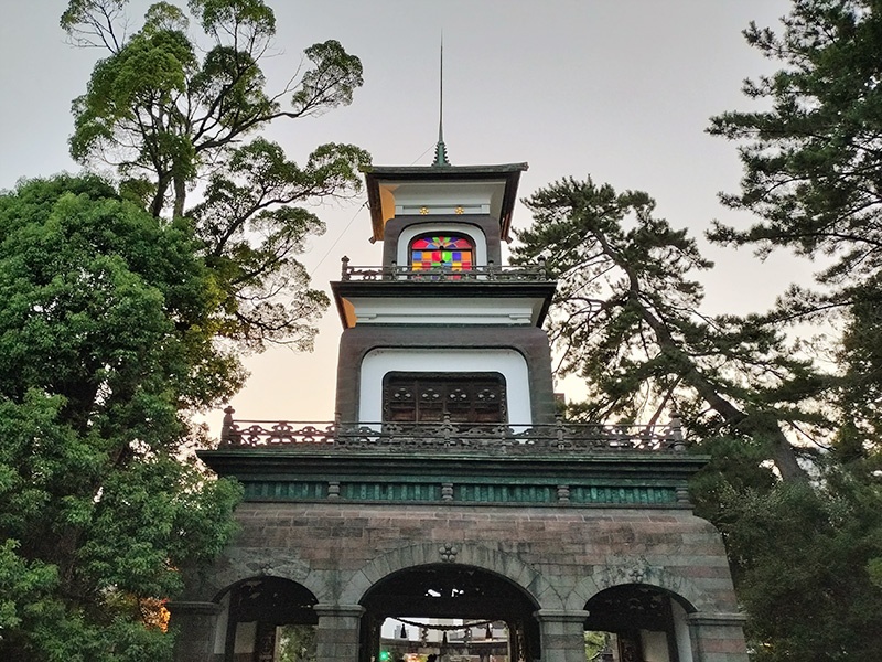 尾山神社.jpg