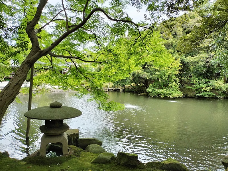松風閣庭園.jpg