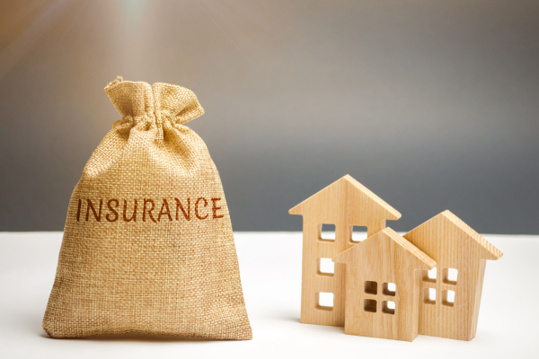 りべ民必見のコピーのコピー (2).png