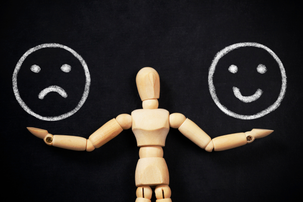 りべ民必見のコピーのコピー (5).png