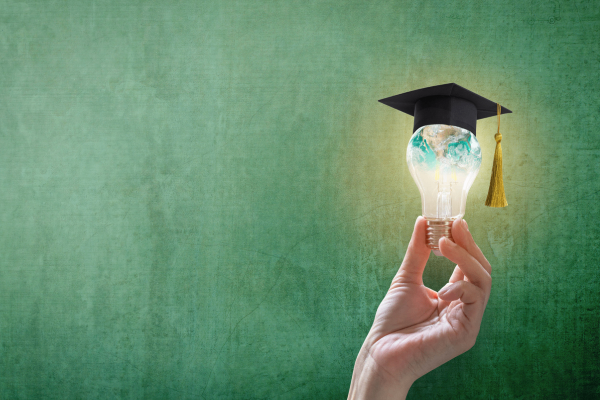 りべ民必見のコピーのコピー (7).png