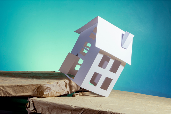 りべ民必見のコピーのコピー (8).png