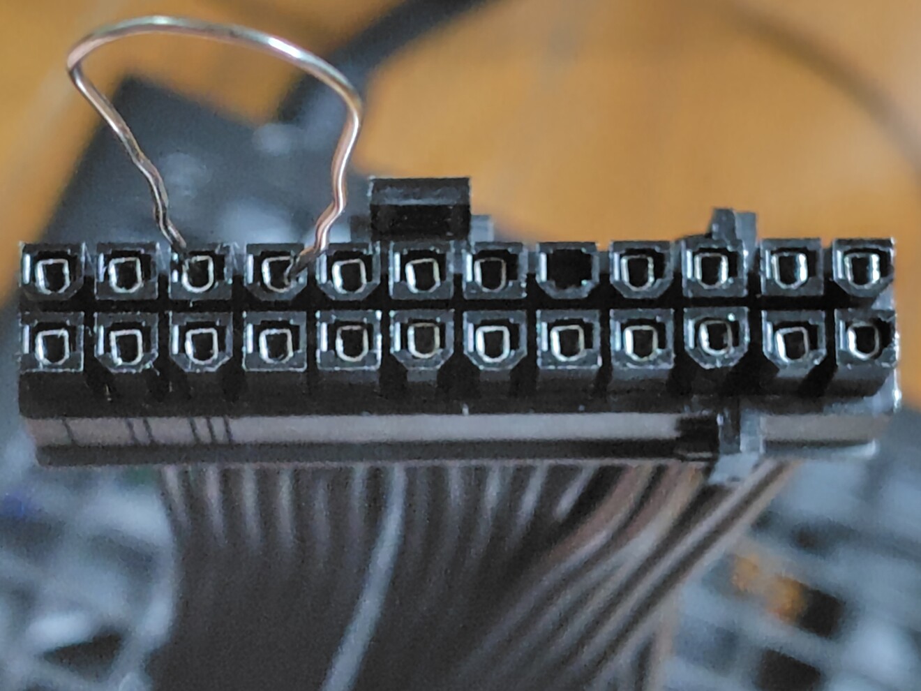 251002173936534.JPG