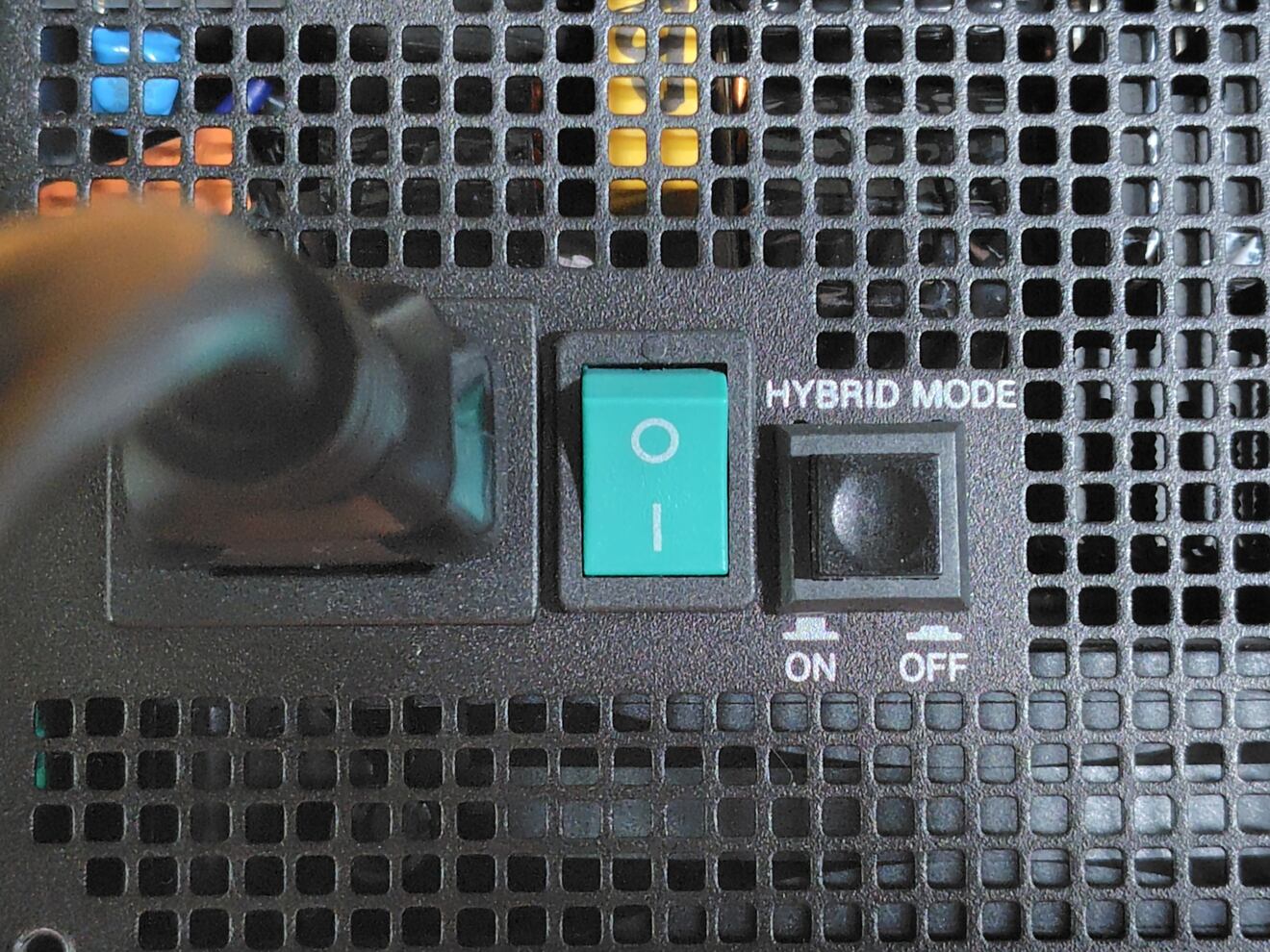 251002174530184.JPG