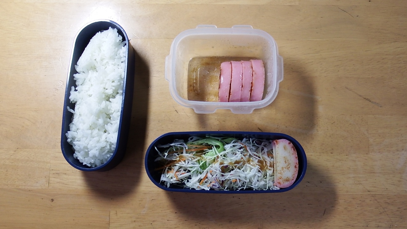 DSCF5288.JPG