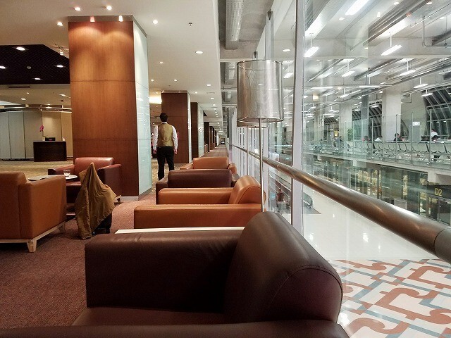 20180703091432.jpg