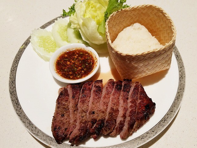 20180703091824.jpg