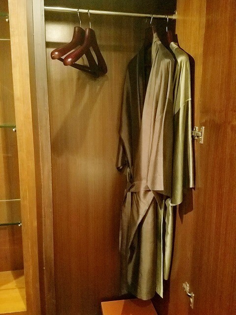 20180703092629.jpg