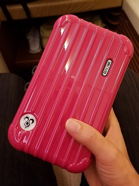20180703094202.jpg
