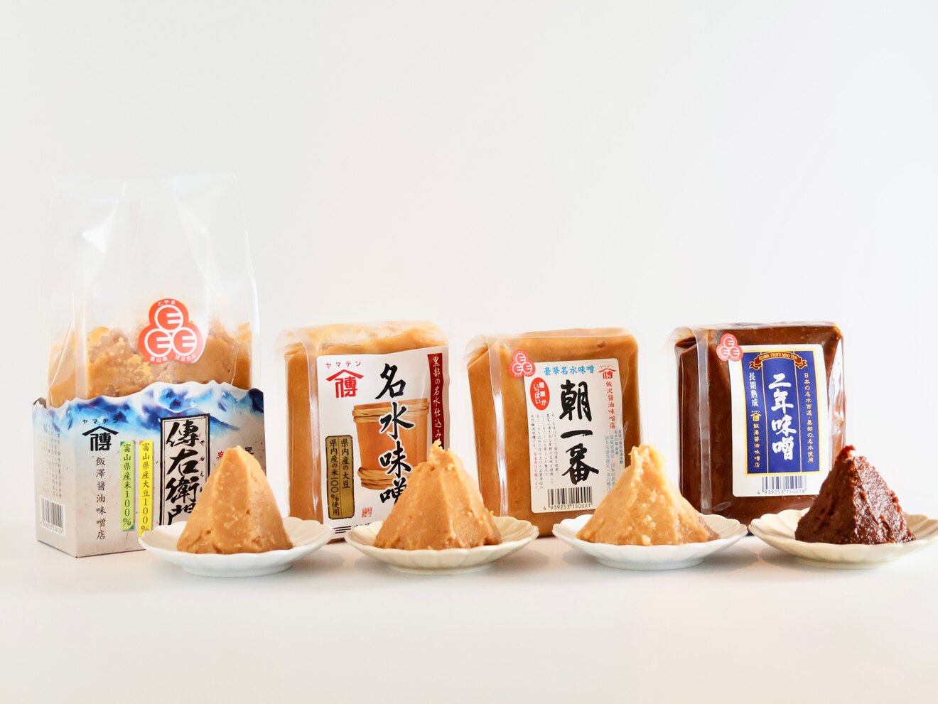 味噌4種3.JPG