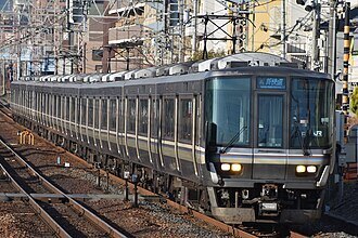 Series-223-W28_(2022-01-19).jpg