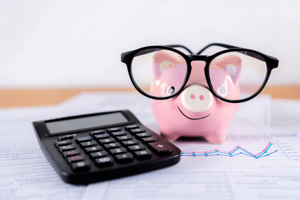 りべ民必見のコピーのコピーのコピーのコピー (2).png