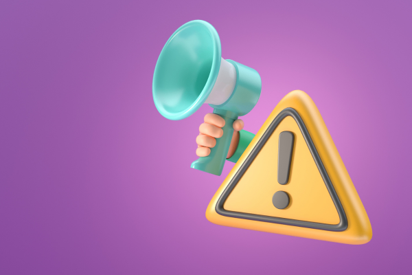 りべ民必見のコピーのコピーのコピーのコピー (1).png