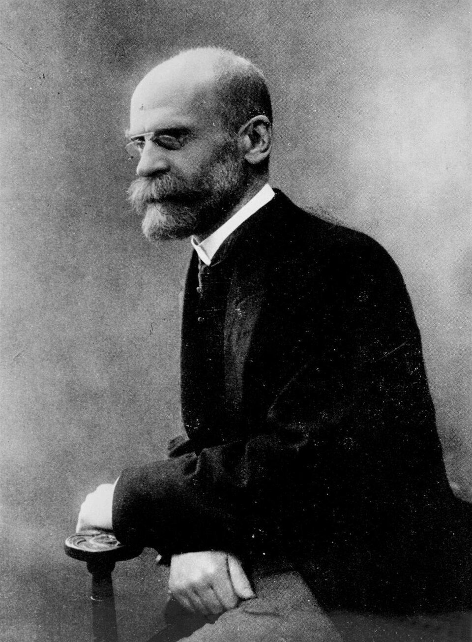 Émile_Durkheim.jpg