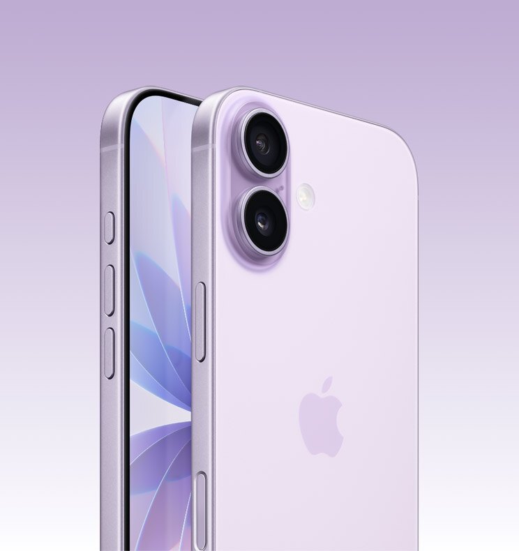 iphone_17__ck7zzemcw37m_large_2x.jpg