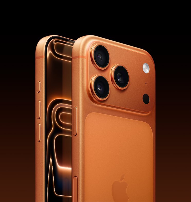 iphone_17pro__0s6piftg70ym_large_2x.jpg