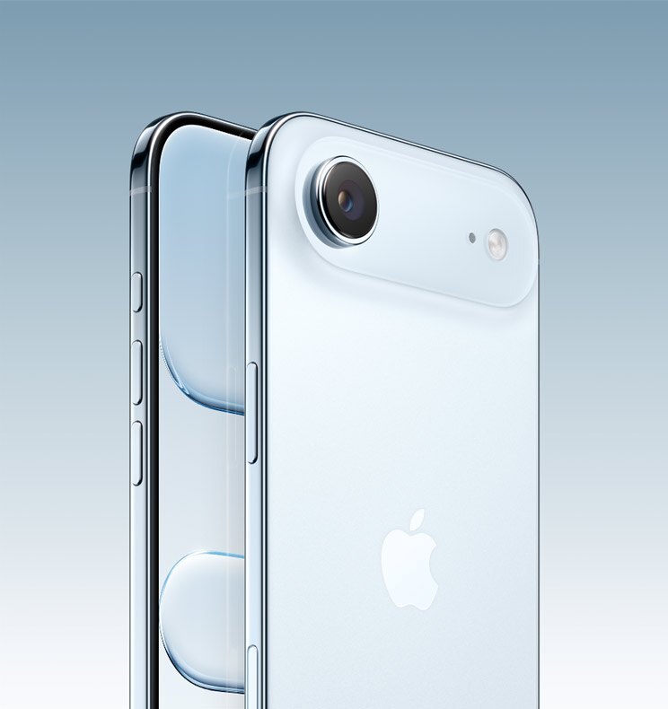 iphone_air__f0t56fef3oey_large_2x.jpg