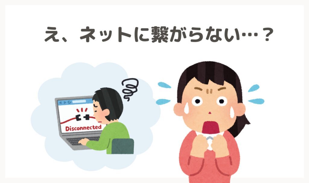 7ca477c49853ce3b1751c3be80f9e2b1-1024x606.jpg