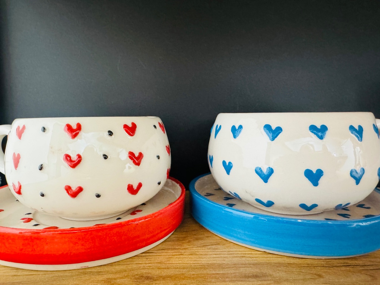 阪急交通社トルコ9日間ツアー