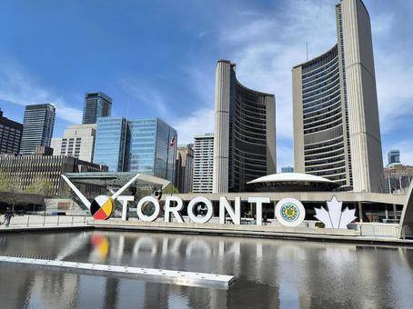toronto.jpeg