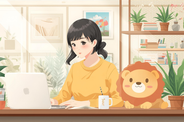 名称未設定のデザイン (3).png