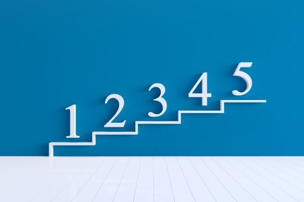 ノウハウ600×400 - 2025-10-22T003149.426.jpg