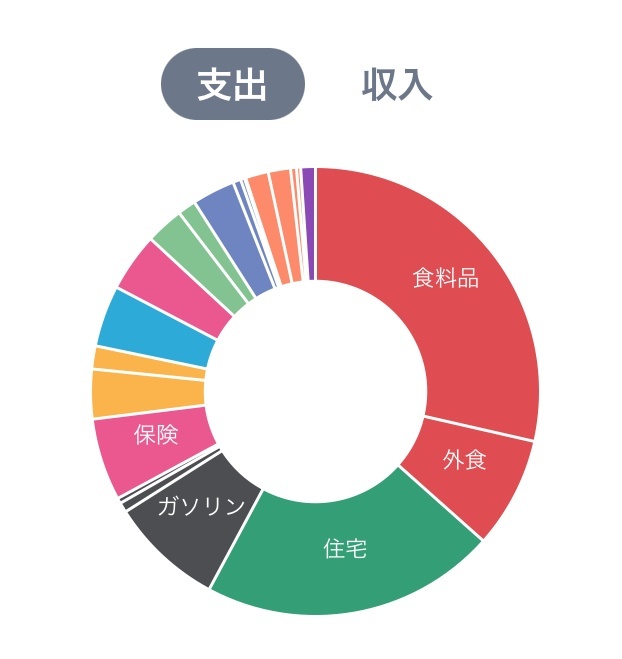 スクリーンショット 2024-03-20 19.56.12.jpeg