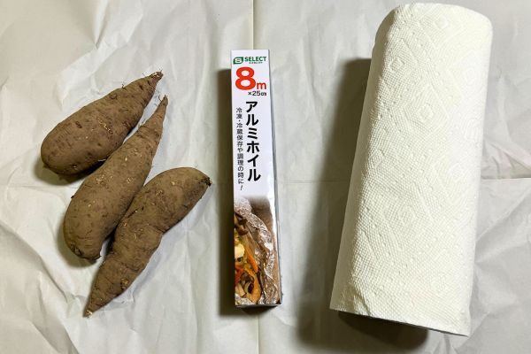 ねっとり派必見！ (3).jpg