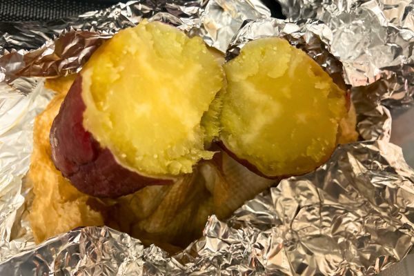 ねっとり派必見！ (5).jpg