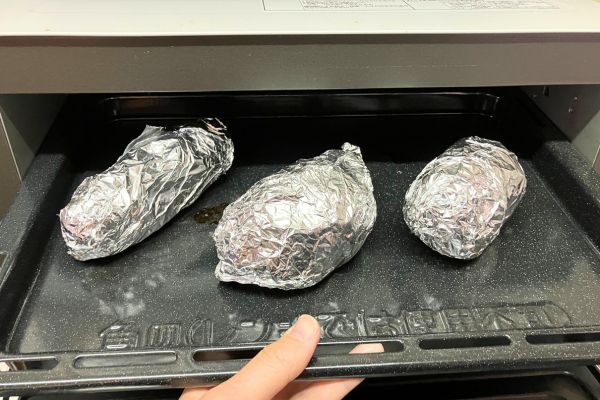 ねっとり派必見！ (4).jpg