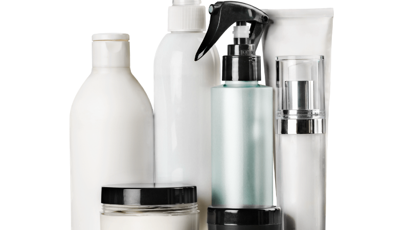 ブログ記事内画像用 (800 x 450 px) (6).png