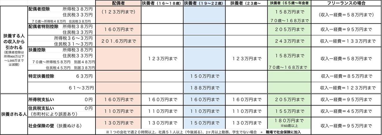 2025-10-25 9.20の画像.jpeg