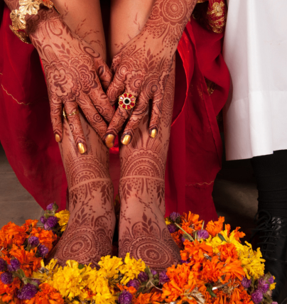 名称未設定のデザイン (4).png