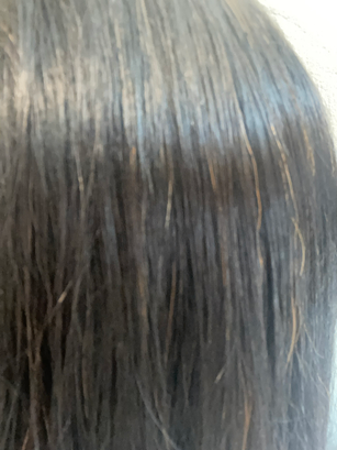 見出しを追加 (15).png