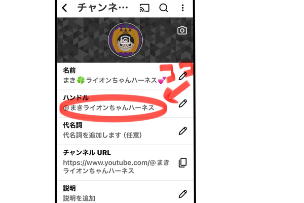 åç§°æªèšå®ã®ãããµãã€ã³ (2).png