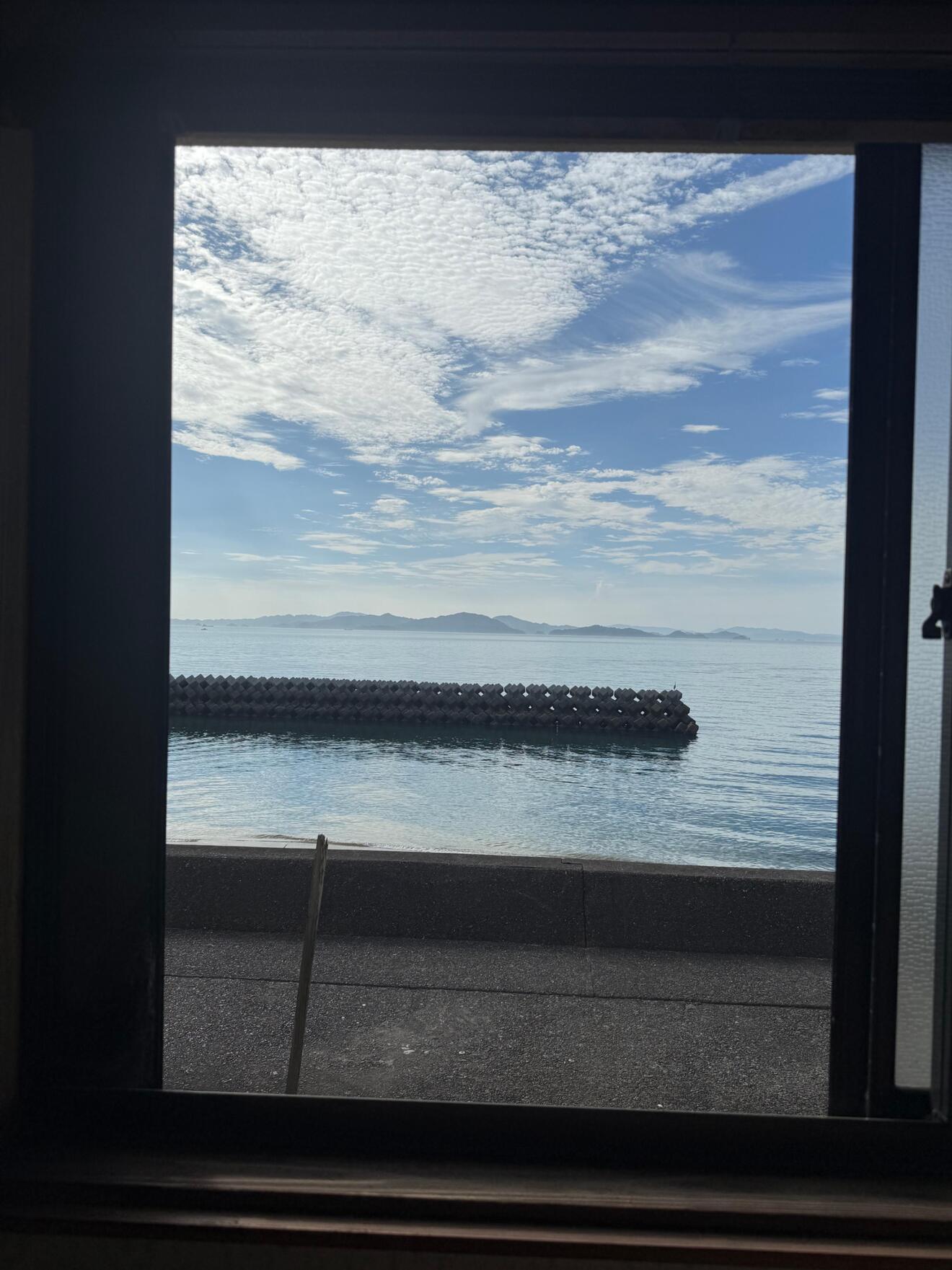 海画像.jpeg
