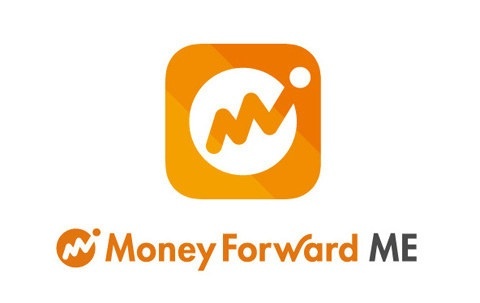 moneyforward_01_o.jpg