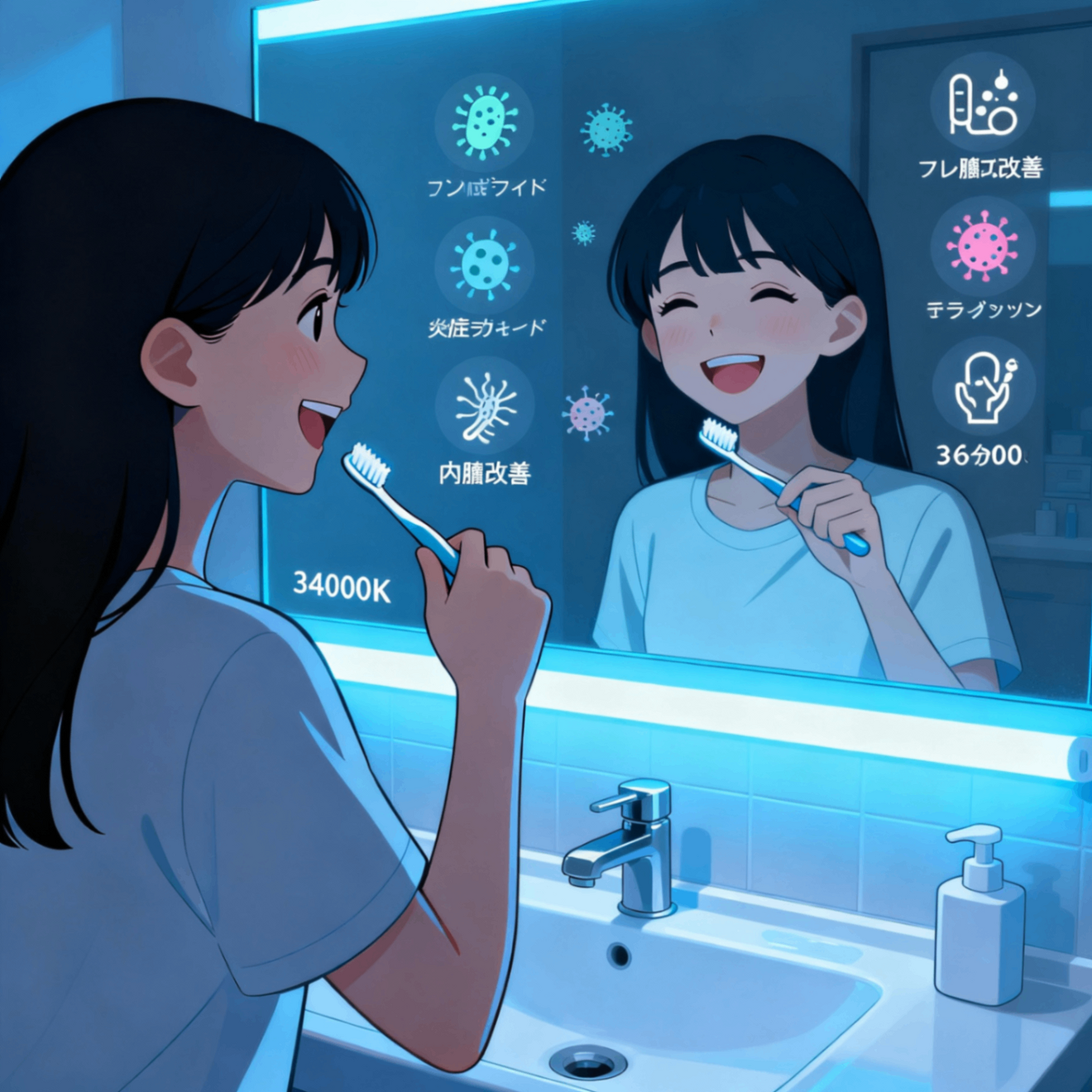 generated-image (7).png