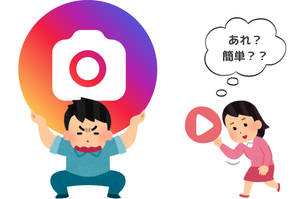 ハンドメイド作家のためののコピーのコピー (49).png