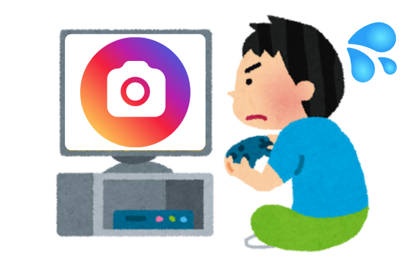 ハンドメイド作家のためののコピーのコピー (51).png