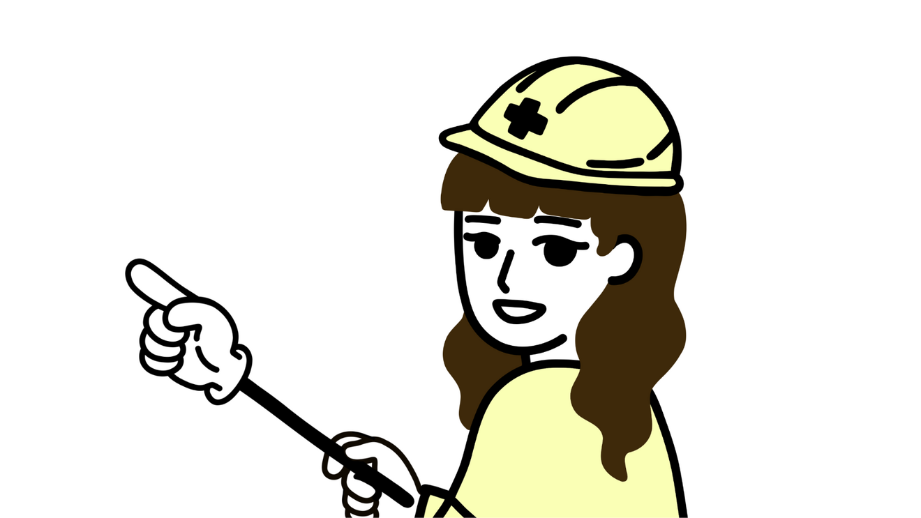 名称未設定のデザイン (6).png