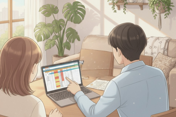 名称未設定のデザイン (4).png